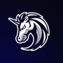 1inch logo