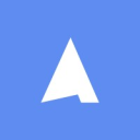 Abios logo