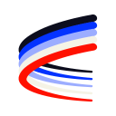 Aerodrome Finance logo