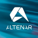 Altenar logo