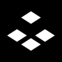 Anchorage Digital logo
