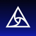 API3 logo