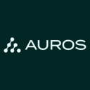 Auros logo