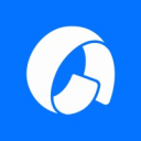 Avail logo