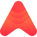 Avalaunch logo