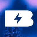 BETBY logo