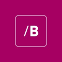 BetConstruct logo