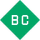 Better Collective logo