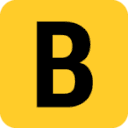 BGaming logo