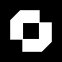 BITKRAFT Ventures logo