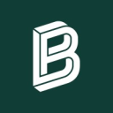 Bitpanda Technology Solutions logo