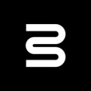 Blockaid logo