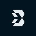 Block Labs logo