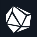 BlockSec logo