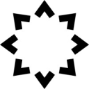 Blowfish logo