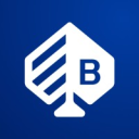 Bragg Gaming logo