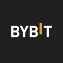 Bybit Institutional logo