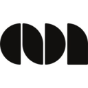 Caladan logo