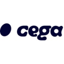 Cega logo