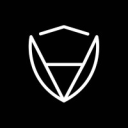 CertiK logo