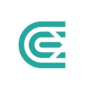 CEX.IO Prime logo