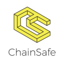 ChainSafe logo