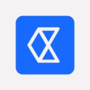 Checkout.com logo