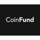 CoinFund logo