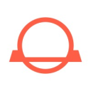 CoinJar logo