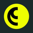 CoinsPaid logo