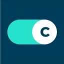 Concentrix logo