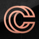 Copper ClearLoop logo