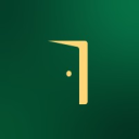 CreedRoomz logo