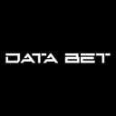 DATA.BET logo