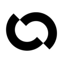 Decrypt Media logo