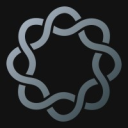 Delphi Ventures logo