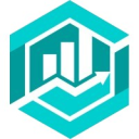 DigiShares logo