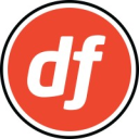 Digital Fuel Marketing logo
