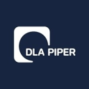 DLA Piper Gambling logo
