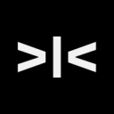 Dragonfly logo