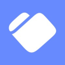 Dynamic logo