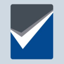eCOGRA logo