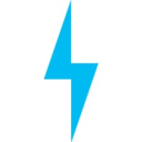 Electric Capital logo