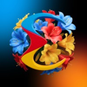 Endorphina logo