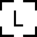 Ledger Enterprise logo