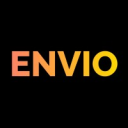 Envio logo