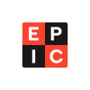 EPIC Global Solutions logo