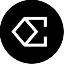 Ethena Labs logo