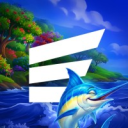 Evoplay logo