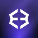 Exodus logo